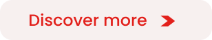 discover_button